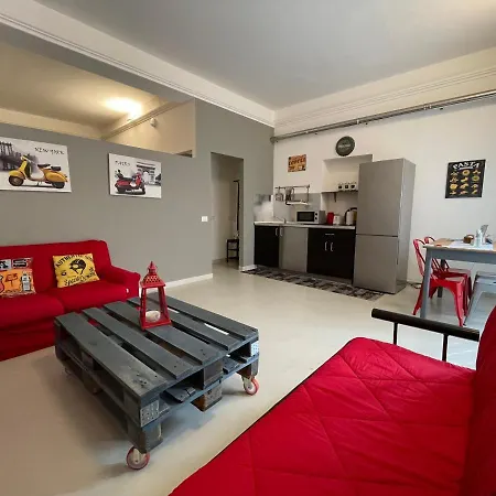 #garibaldi 05 - Old Town أولبيا